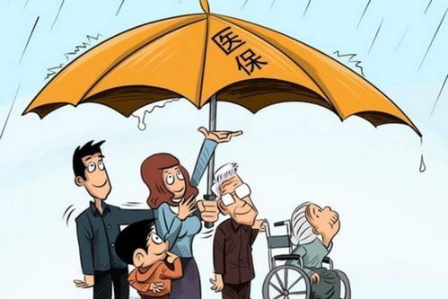 社保繳滿十五年中斷，退休前還需補繳嗎？權威解答來了